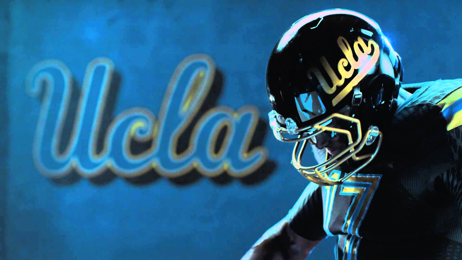 ucla fondo de pantalla para iphone,engranaje de los deportes,yelmo,casco de fútbol,equipo de protección personal,equipo de fútbol