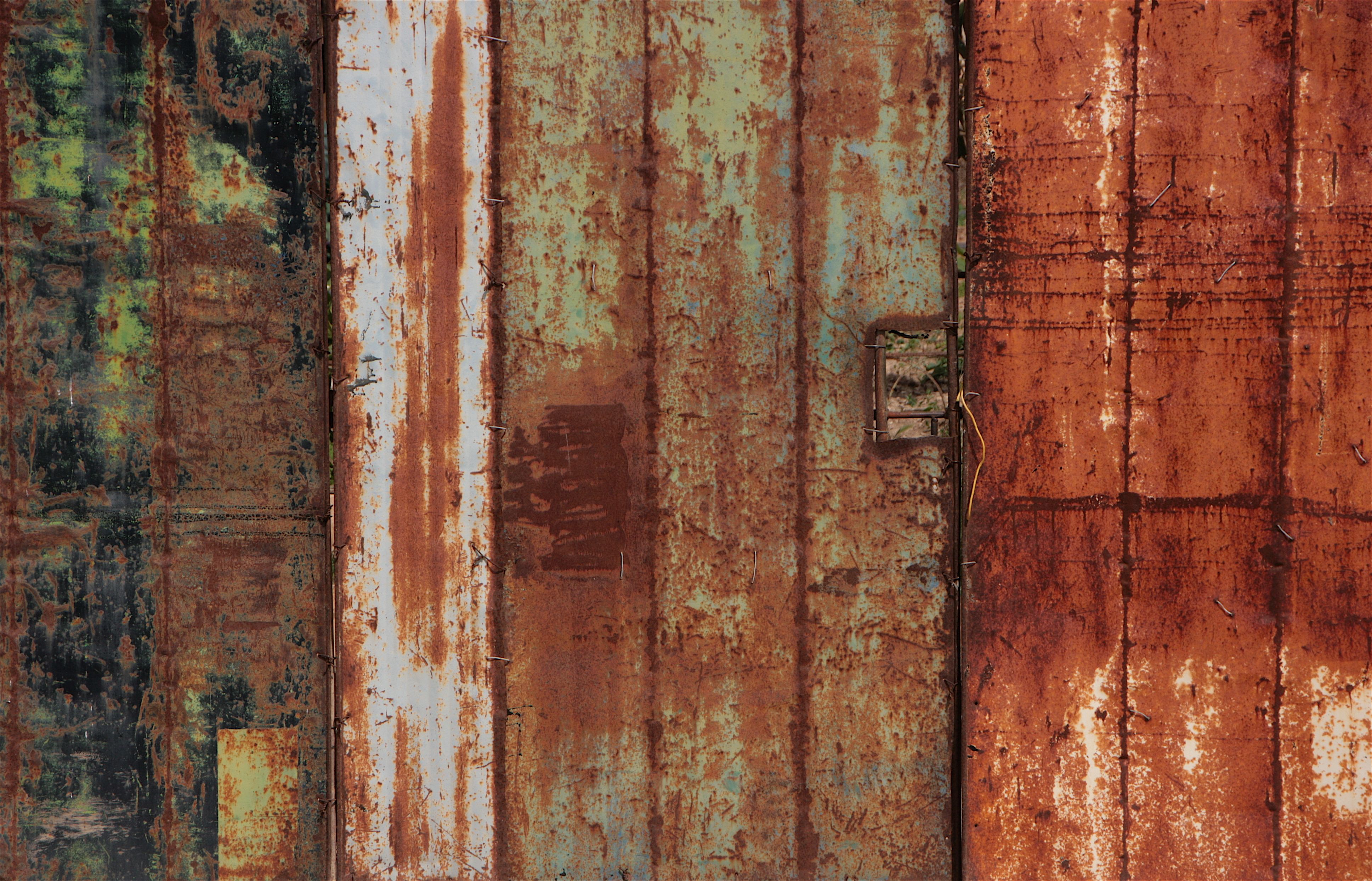 patina wallpaper,wood,brown,plank,wood stain,hardwood