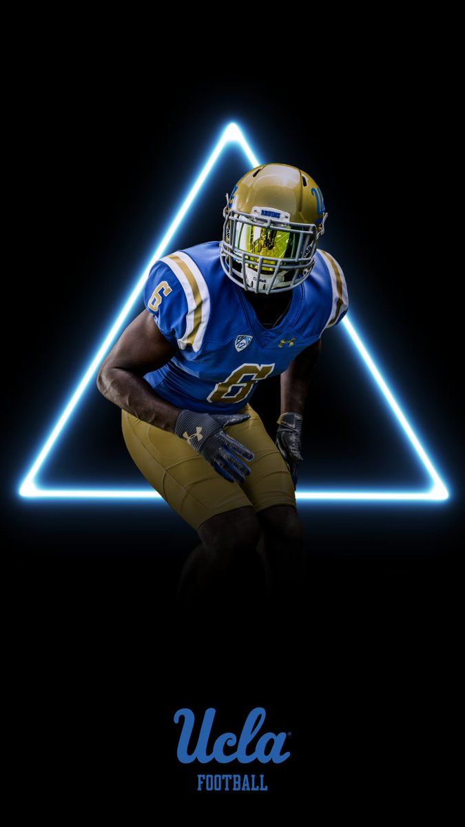 ucla iphone wallpaper,helm,sportausrüstung,super bowl,rost fußball,persönliche schutzausrüstung