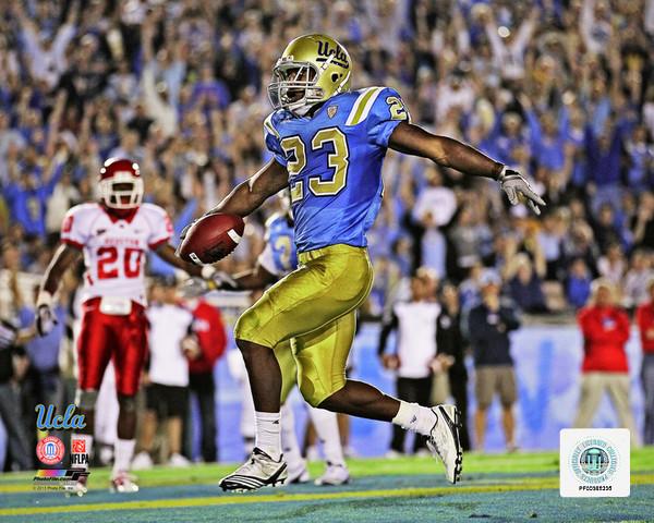 uclaのiphoneの壁紙,プレーヤー,スポーツ,スポーツ用品,スーパーボール,サッカー選手