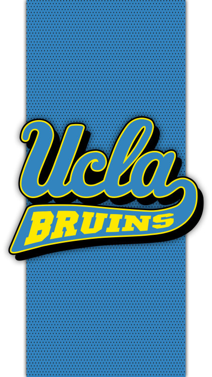 ucla iphone wallpaper,turquoise,electric blue,linens,logo,brand