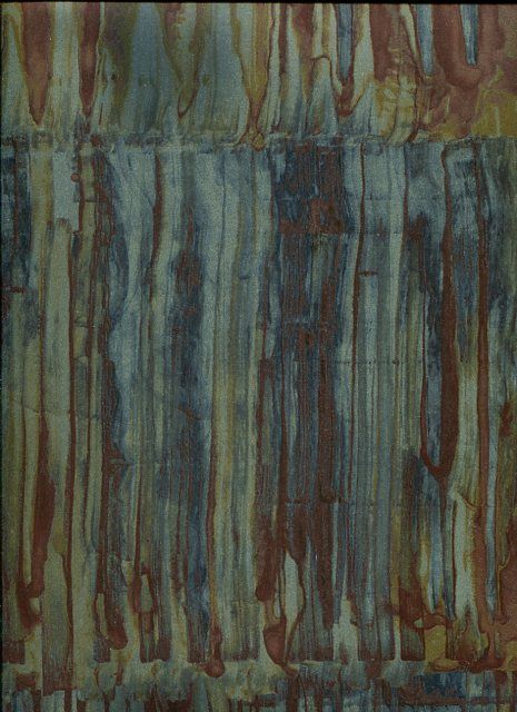 patina wallpaper,wood,brown,floor,tree,flooring (#205428) - WallpaperUse