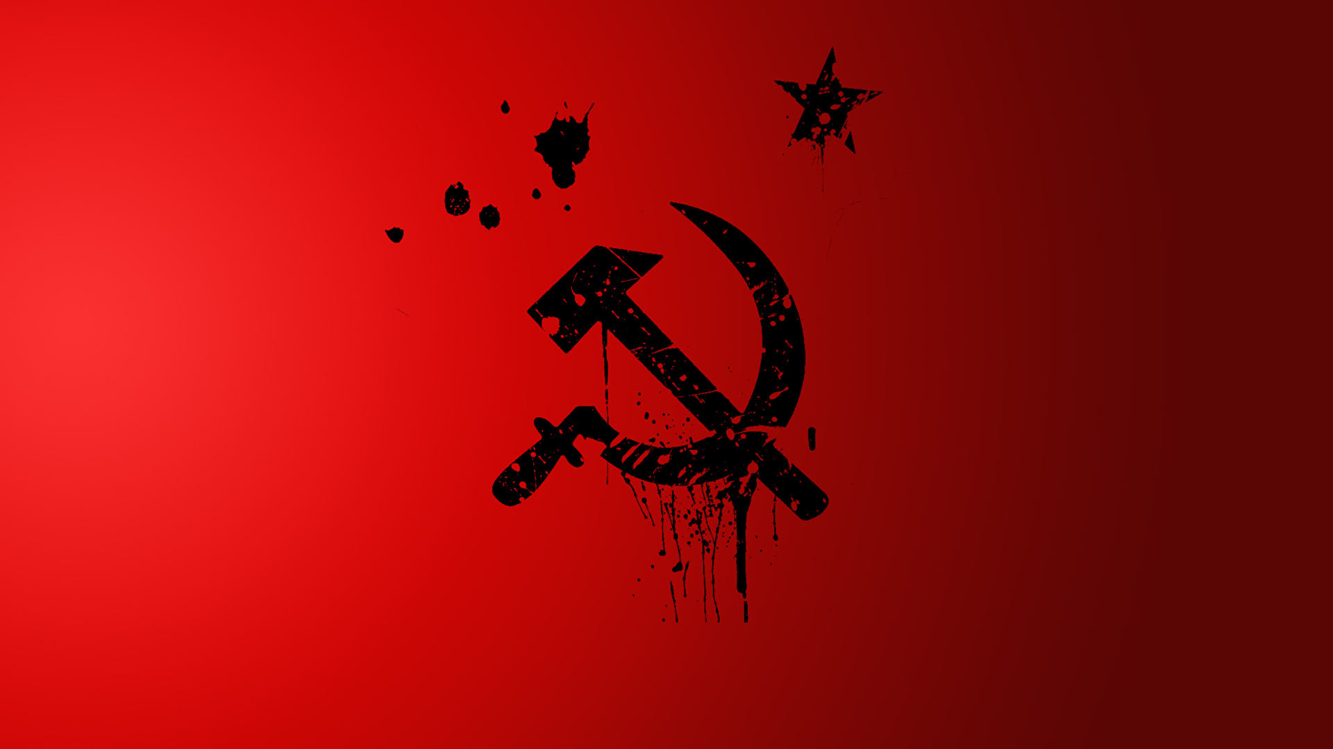 hammer and sickle wallpaper,red,font,graphic design,logo,graphics