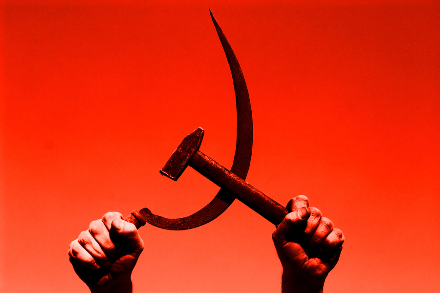 hammer and sickle wallpaper,stock photography,spear,iaidō