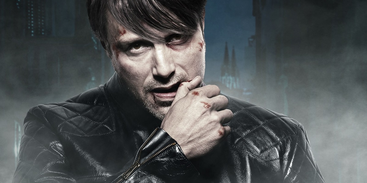 mads mikkelsen fond d'écran,humain,barbe,cool,main,cuir