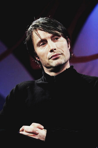 carta da parati mads mikkelsen,fronte,cantante,musicista,ritratto,compositore