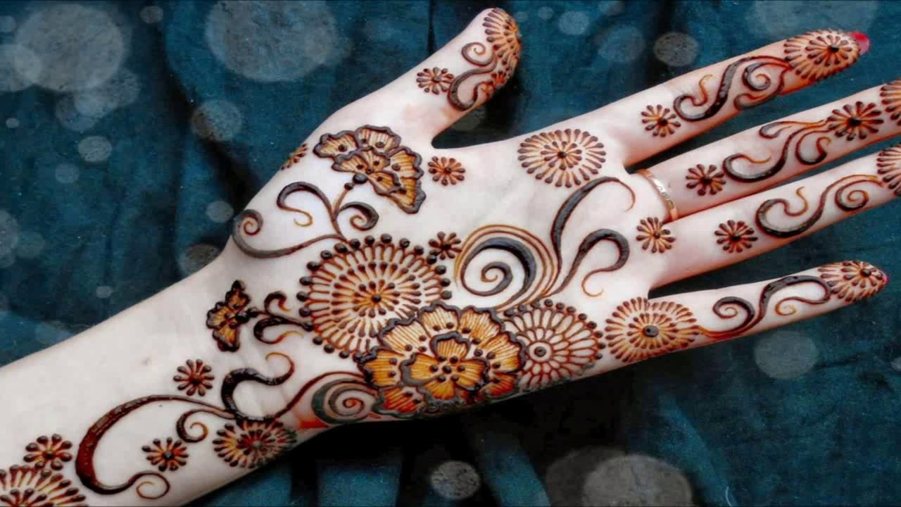 mehndi wallpaper pictures,mehndi,pattern,henna,design,nail
