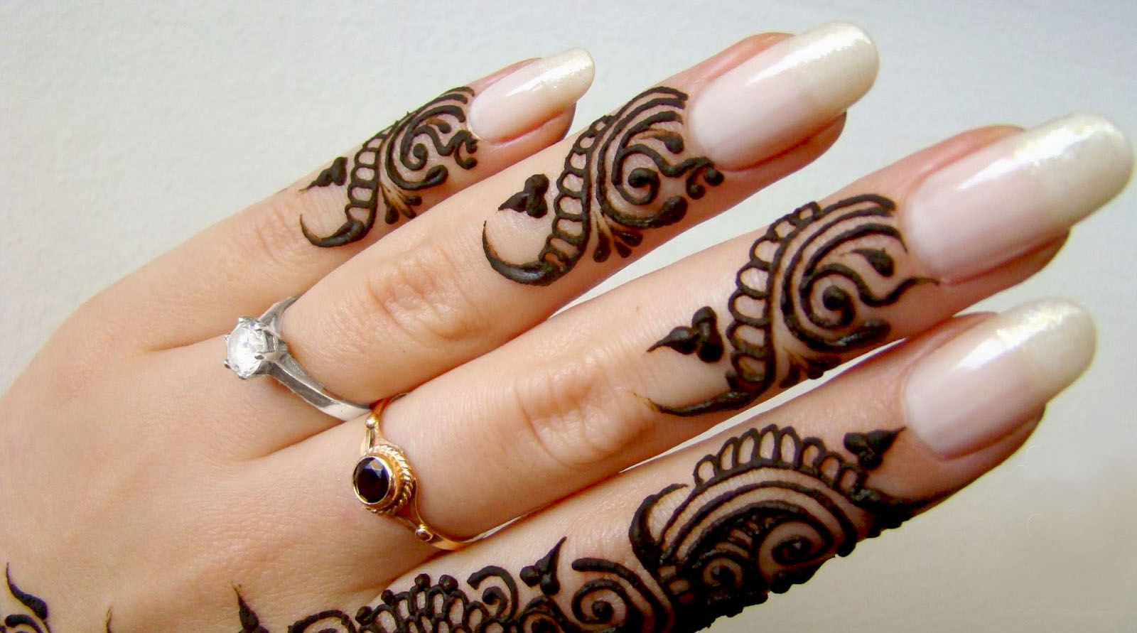 mehndi wallpaper pictures,nail,finger,nail care,pattern,manicure