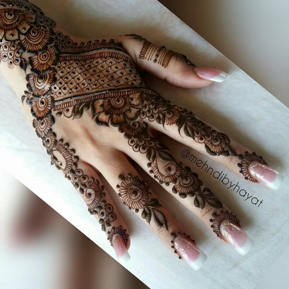 mehndi wallpaper pictures,mehndi,pattern,nail,henna,finger