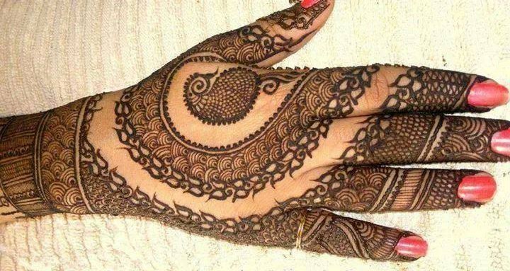 papier peint design au henné,mehndi,modèle,henné,conception,tradition