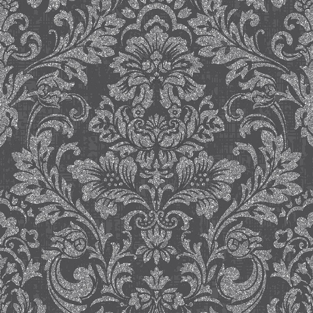 Breathtaking Henna Brown Artwork for Your Screen Breathtaking Henna Brown Artwork for Your Screen