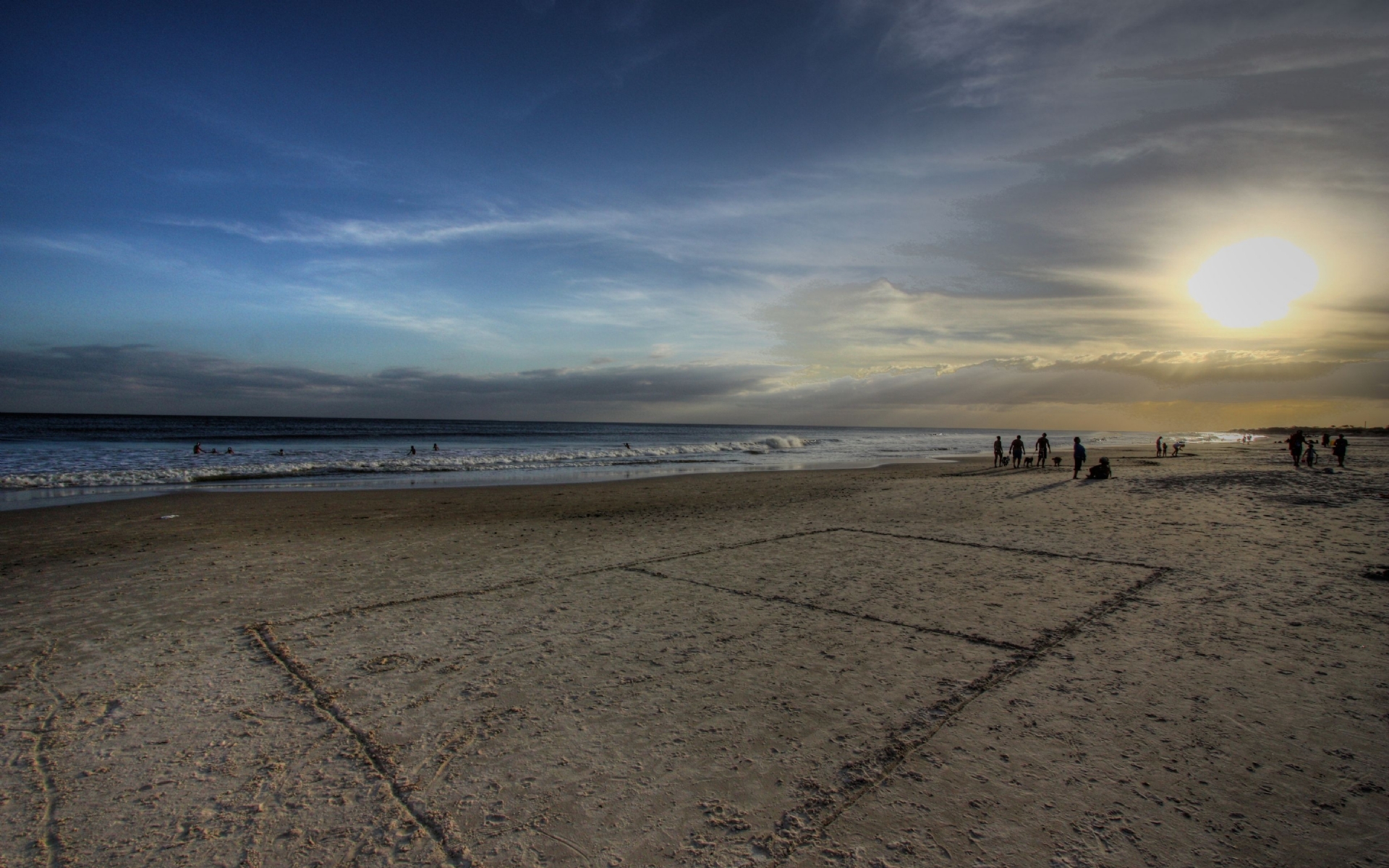 fondo de pantalla de uruguay,cielo,mar,playa,agua,apuntalar