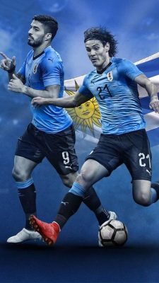 uruguay wallpaper,football player,soccer player,player,soccer,football