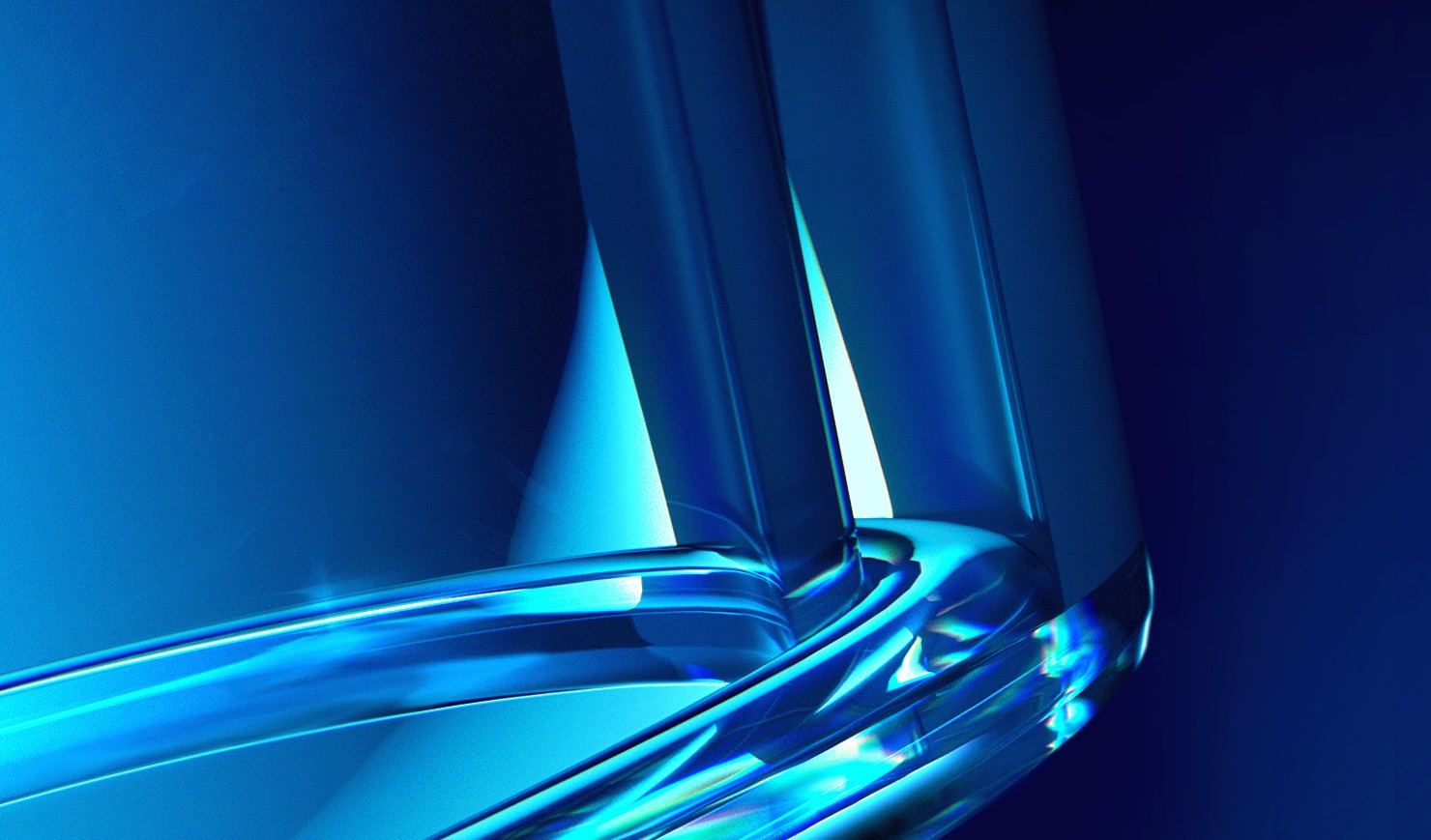 fond d'écran droid turbo,bleu,lumière,bleu électrique,aqua,l'eau