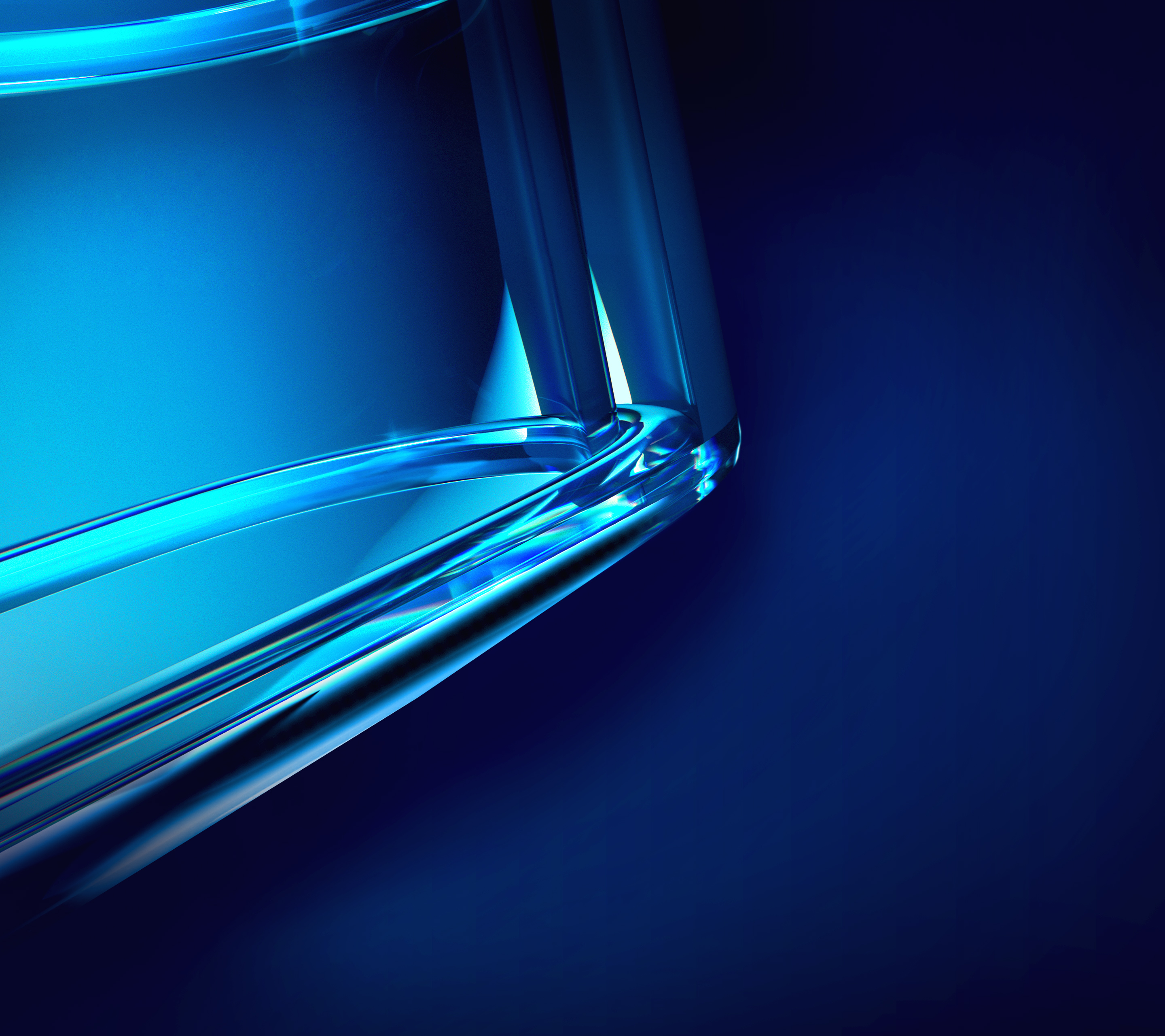 fond d'écran droid turbo,bleu,l'eau,lumière,bleu électrique,bleu cobalt