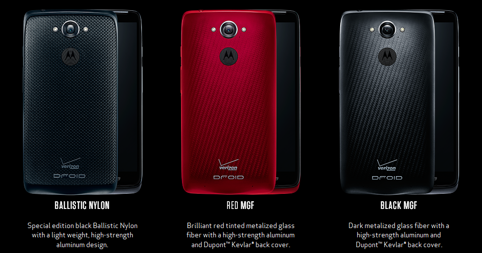 droid turbo wallpaper,mobile phone,gadget,feature phone,communication device,smartphone