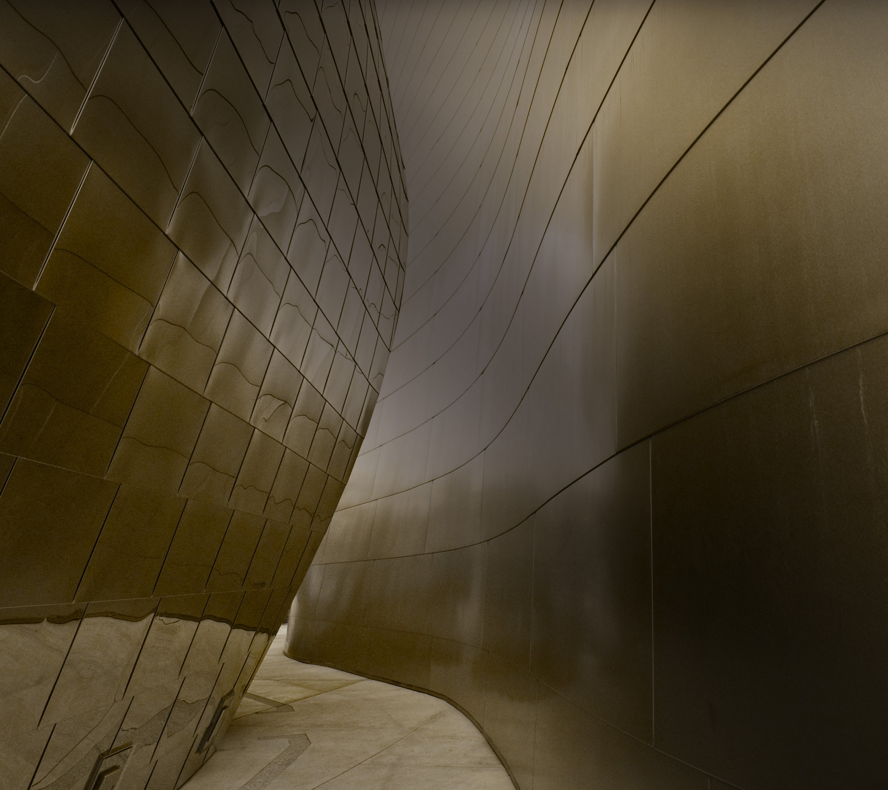 fondo de pantalla de droid turbo,arquitectura,línea,techo,atmósfera,túnel