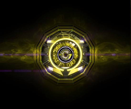 droid turbo wallpaper,light,symmetry,fractal art,emblem,logo