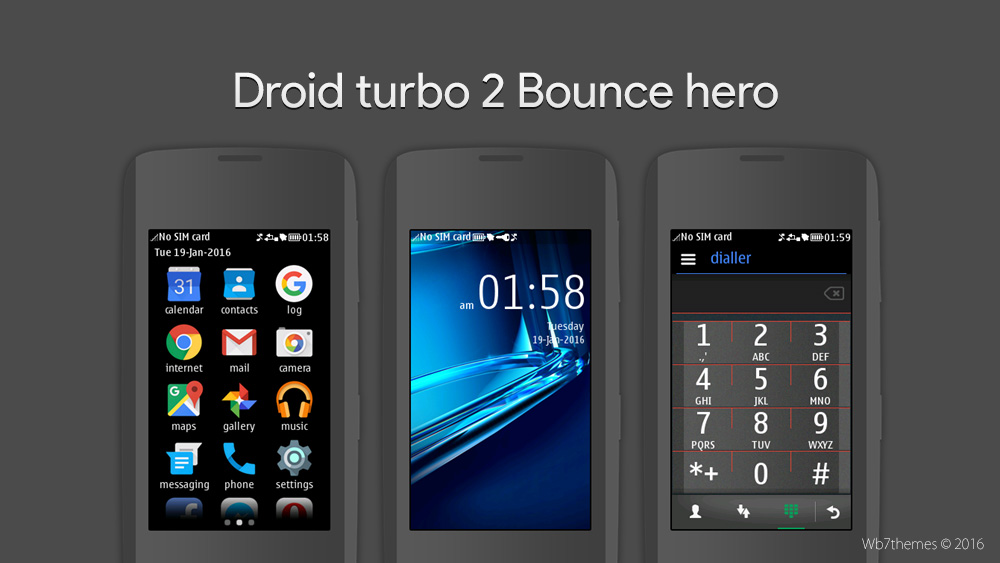 fondo de pantalla de droid turbo,teléfono móvil,artilugio,dispositivo de comunicaciones portátil,dispositivo de comunicación,teléfono inteligente