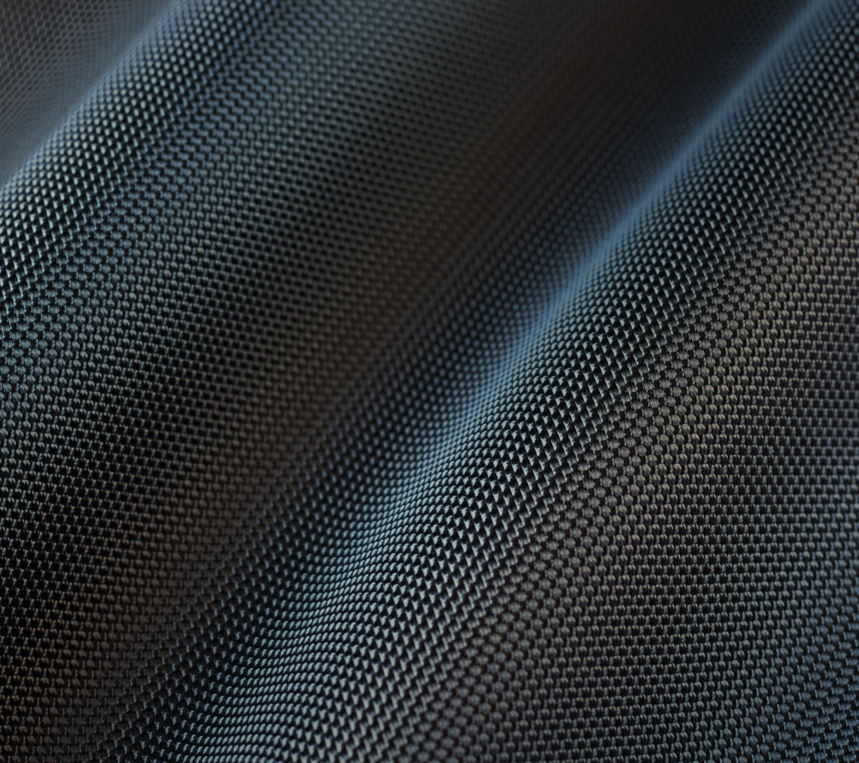 fondo de pantalla de droid turbo,negro,modelo,carbón,metal,línea