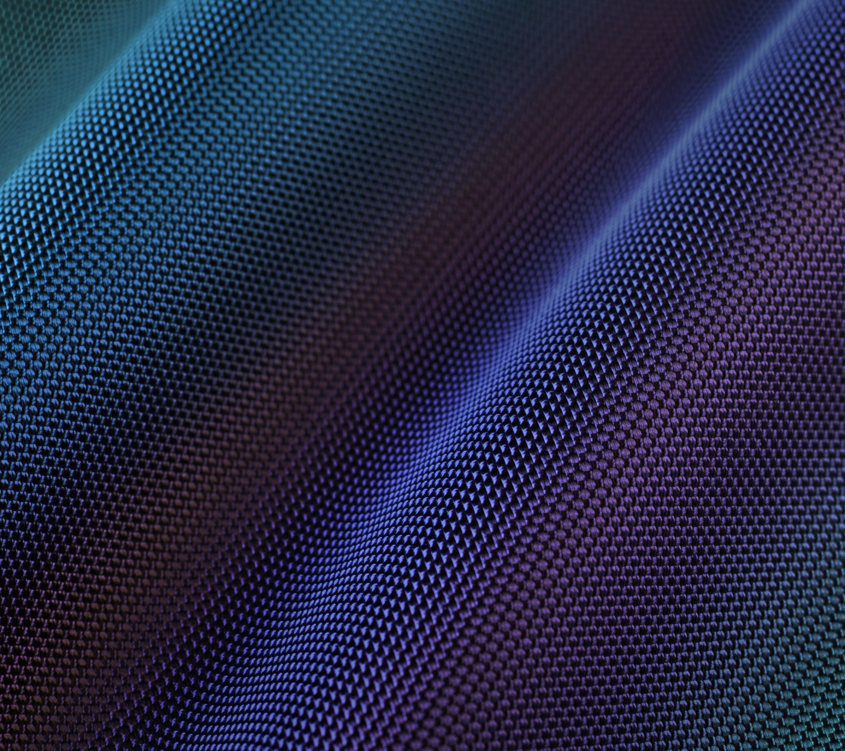 fondo de pantalla de droid turbo,azul,azul cobalto,azul eléctrico,púrpura,violeta