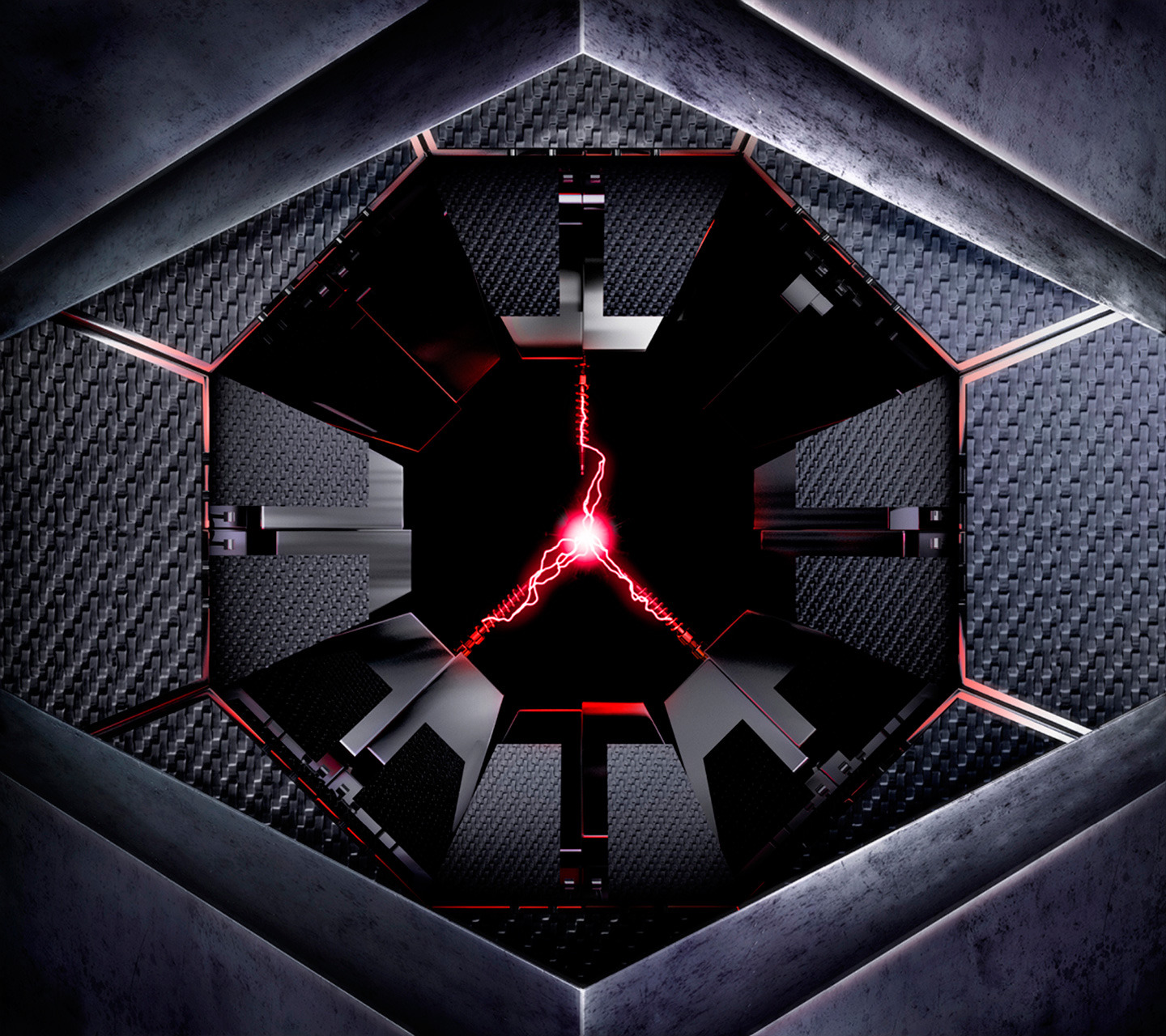 droid turbo wallpaper,symmetry,room,technology,photography,space