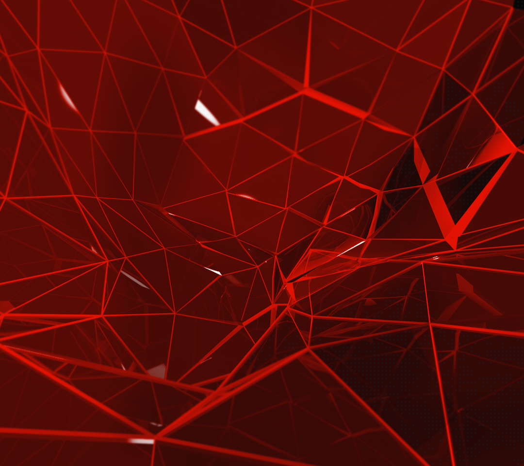 fondo de pantalla de droid turbo,rojo,línea,modelo,diseño,tecnología