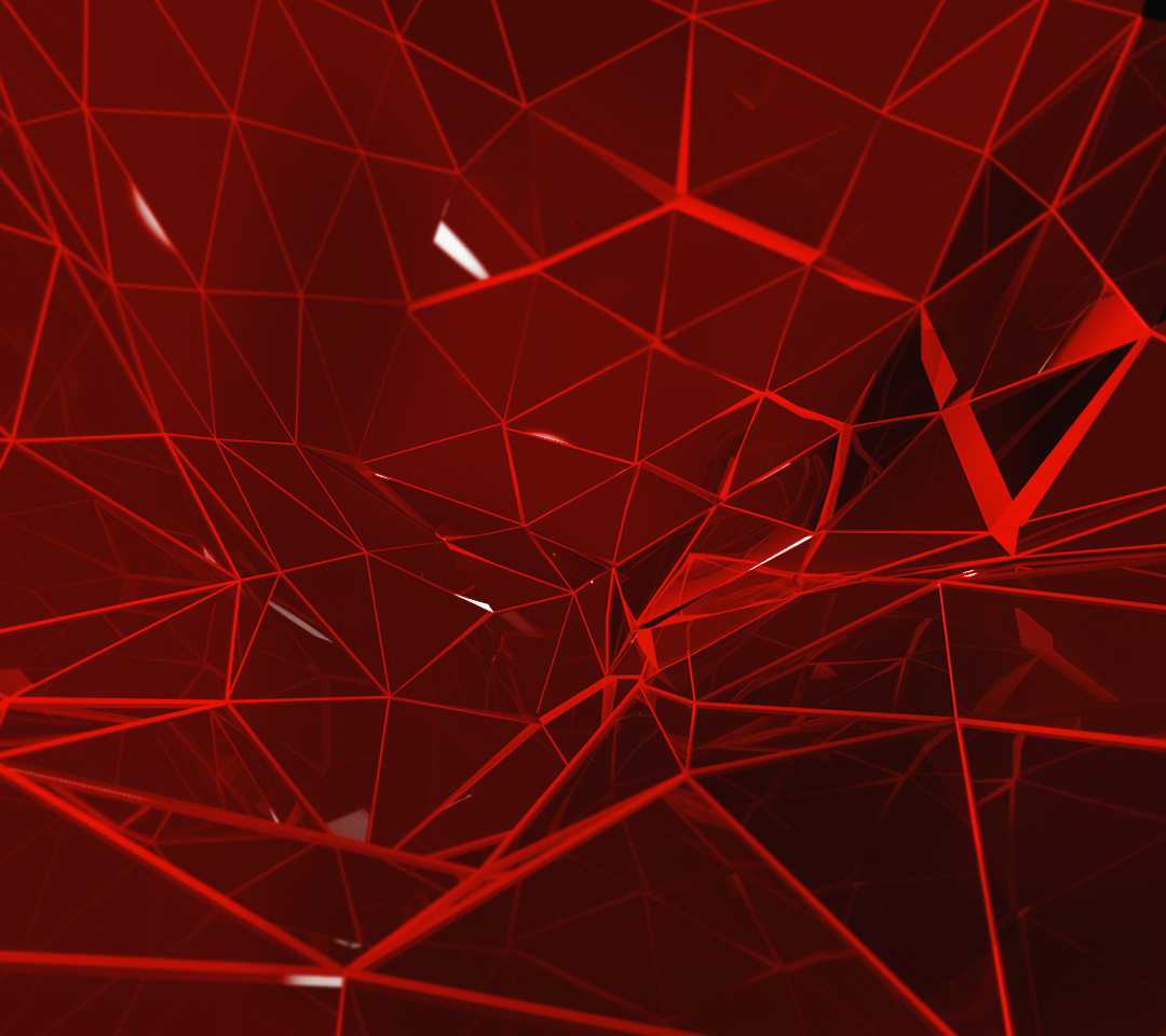 droid turbo wallpaper,red,line,pattern,maroon,design (#205919 ...