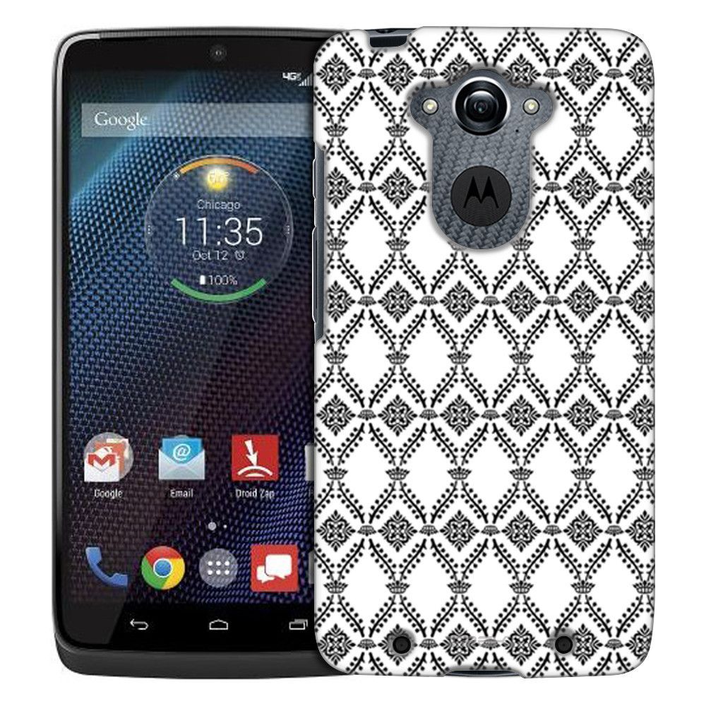 droid turbo wallpaper,mobile phone case,gadget,mobile phone,communication device,portable communications device