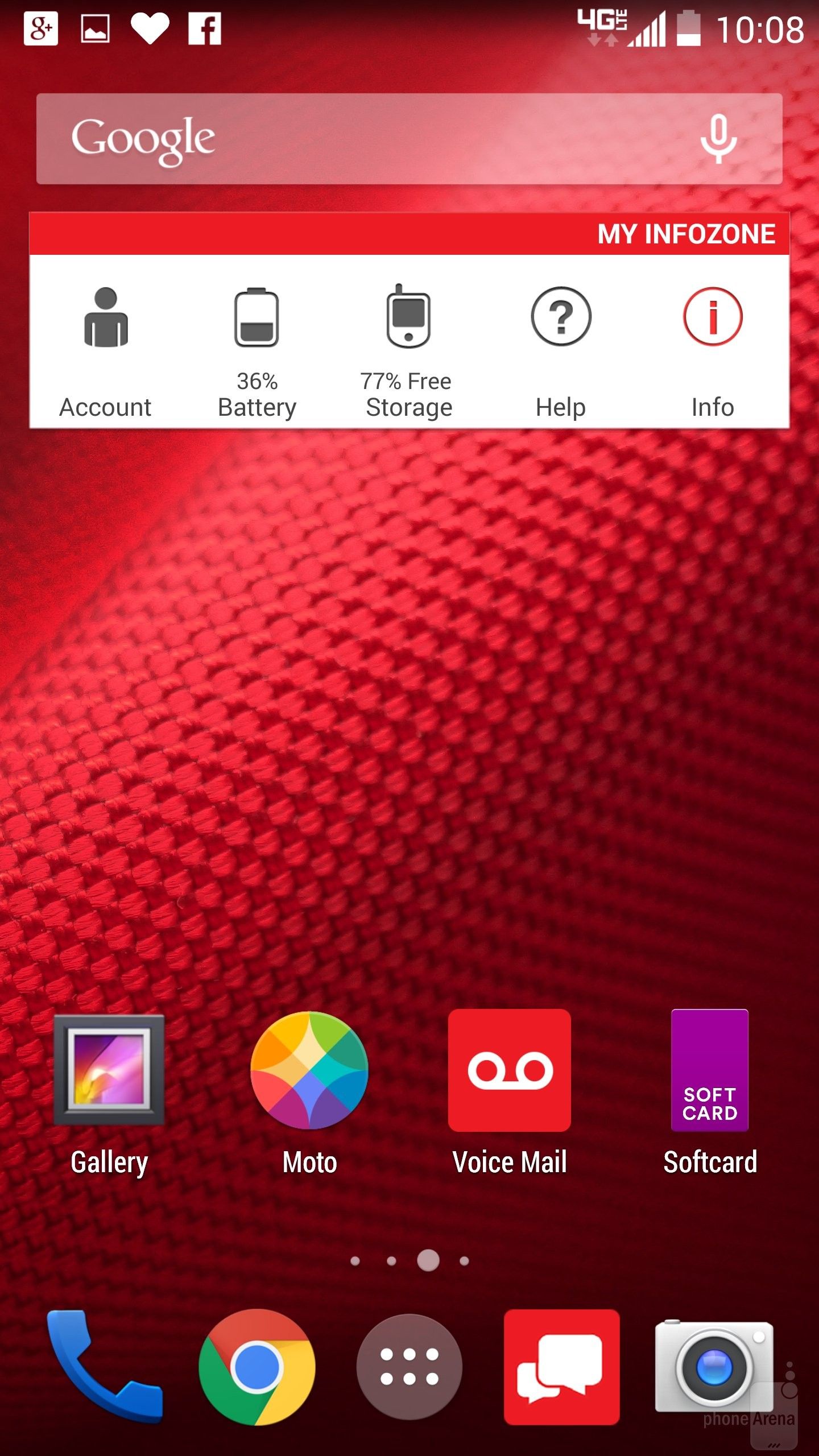 droid turbo wallpaper,red,text,screenshot,font,colorfulness