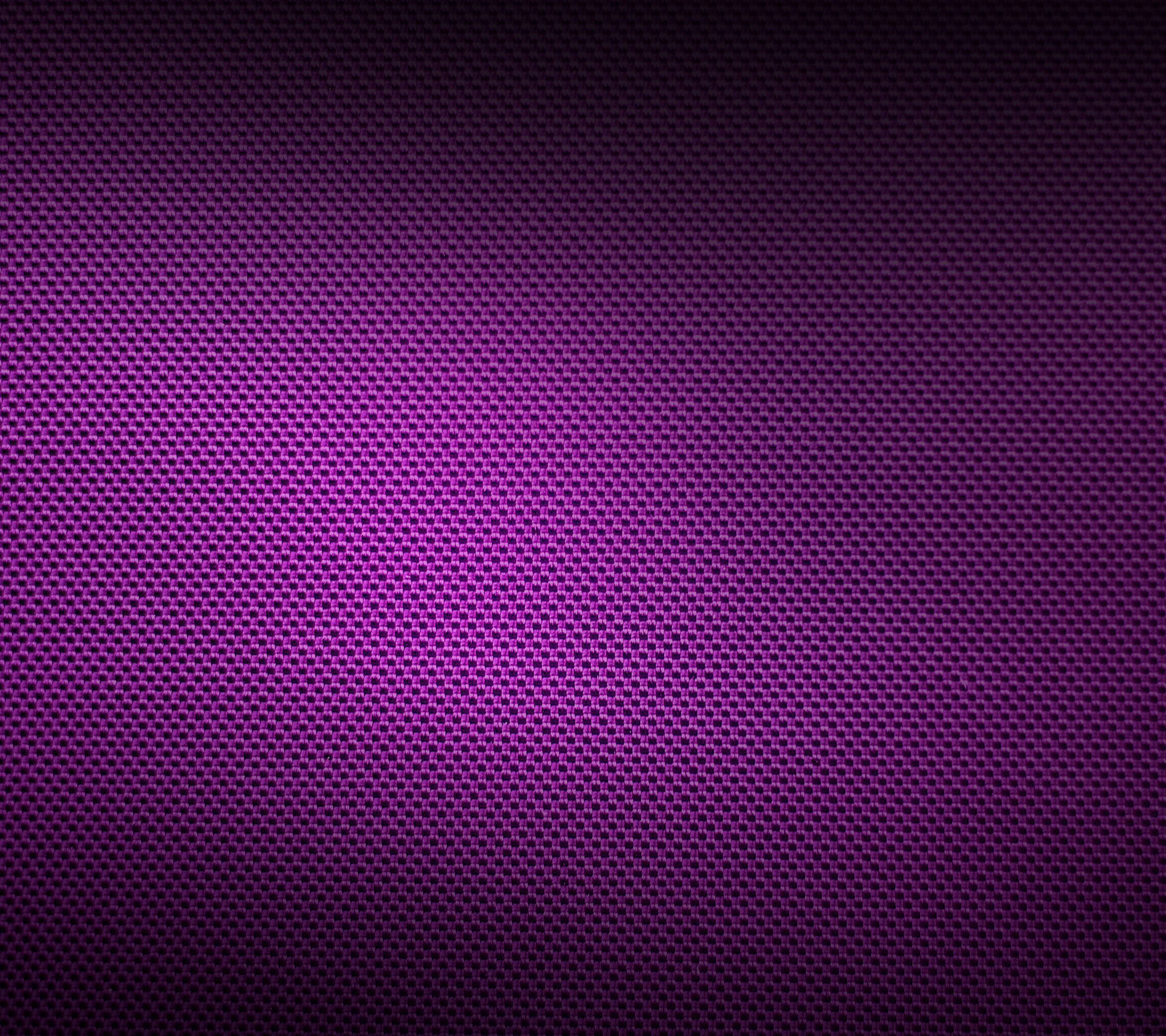 fond d'écran droid turbo,violet,violet,lilas,rose,modèle