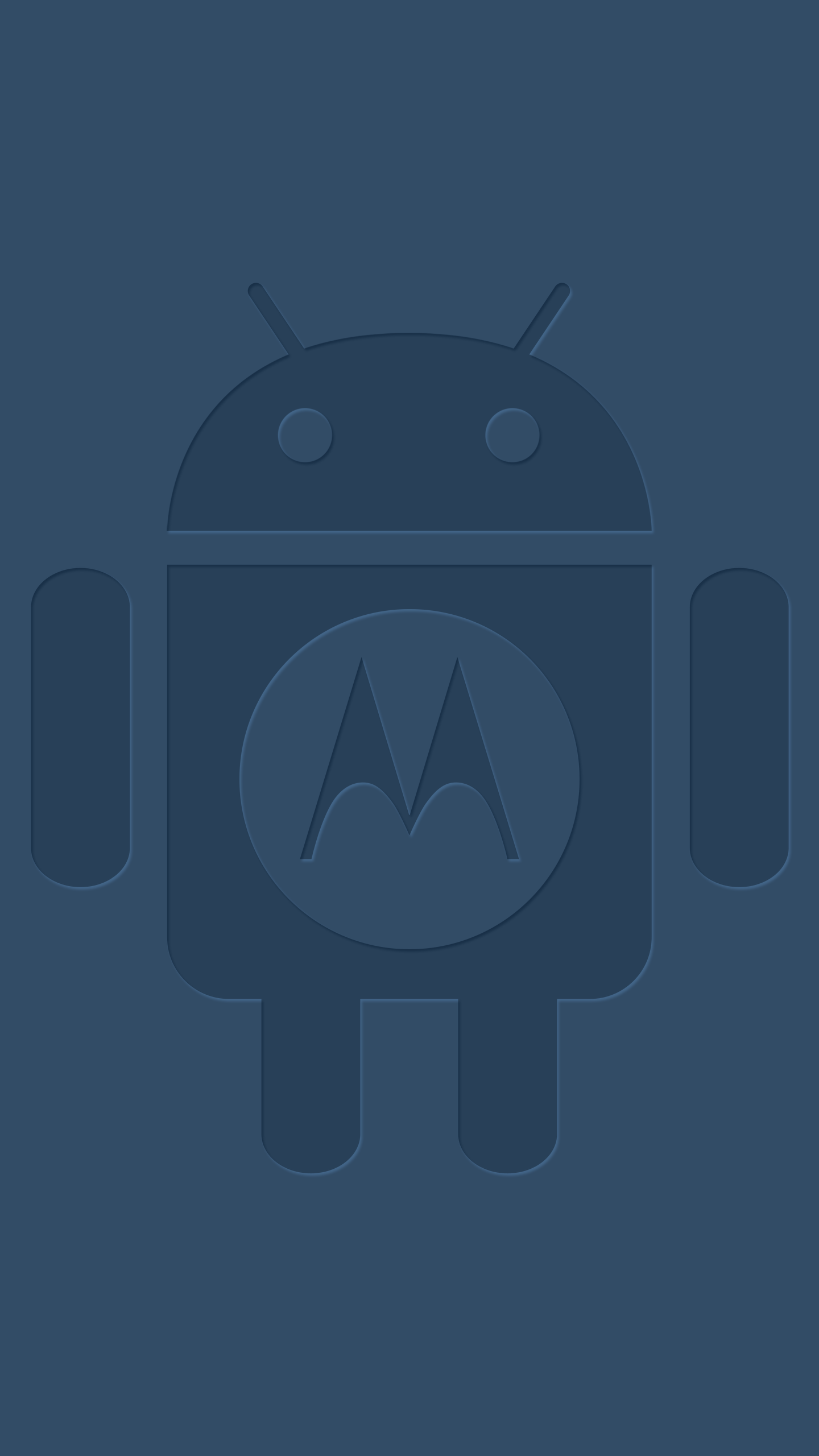 fondo de pantalla de droid turbo,azul,negro,texto,fuente,dibujos animados