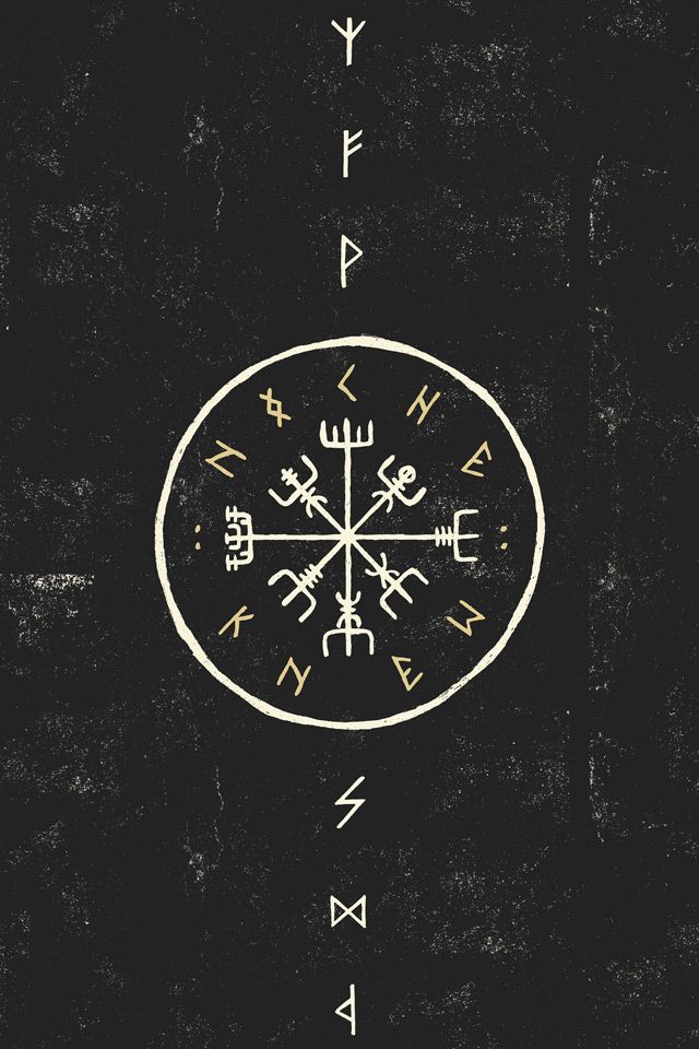 carta da parati delle rune,font,orologio,illustrazione,modello,orologio da parete