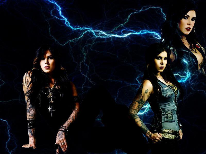 kat von d wallpaper,fictional character,superhero,lightning,cg artwork,movie