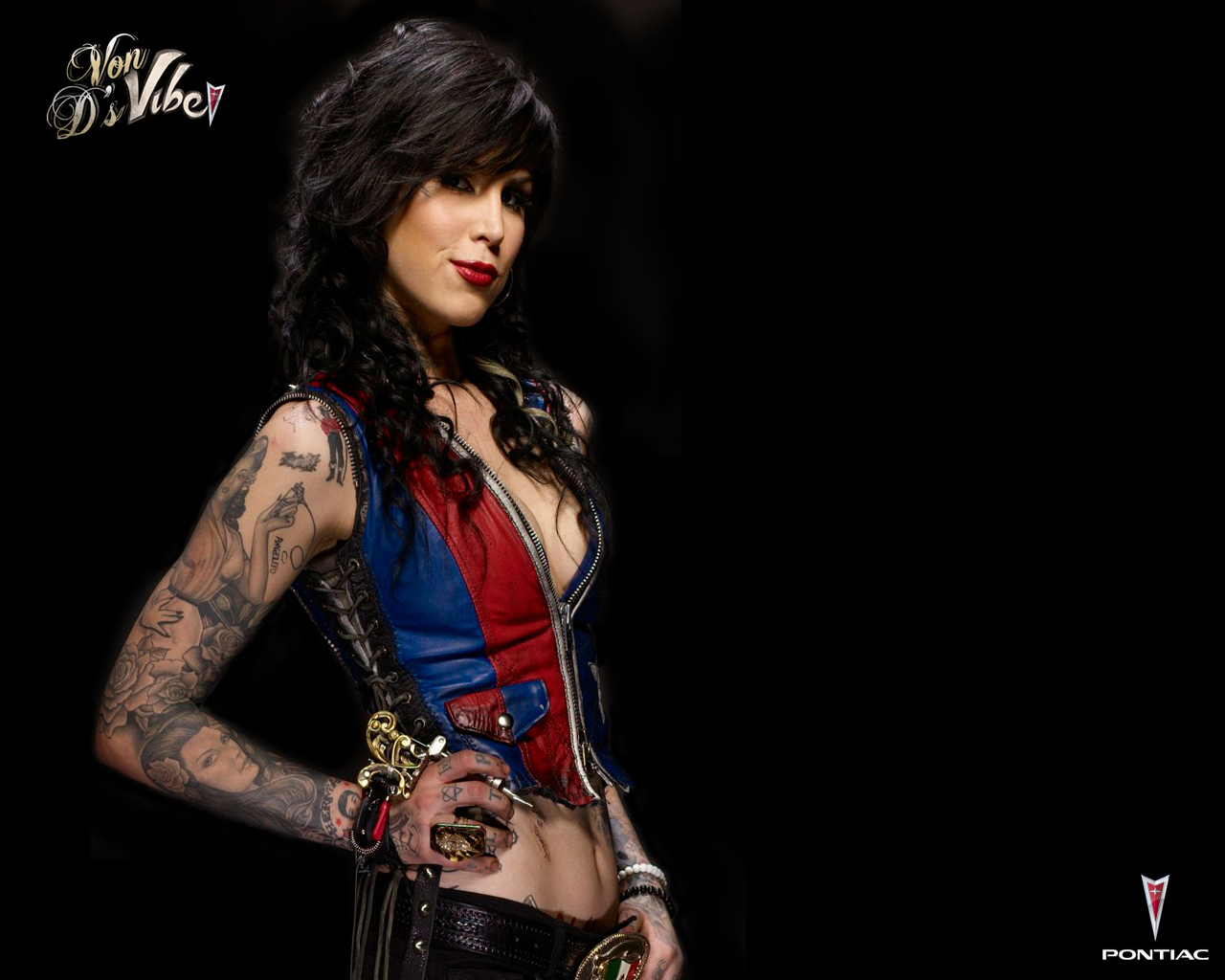 kat von d wallpaper,music artist,photography,performance,singer,photo shoot