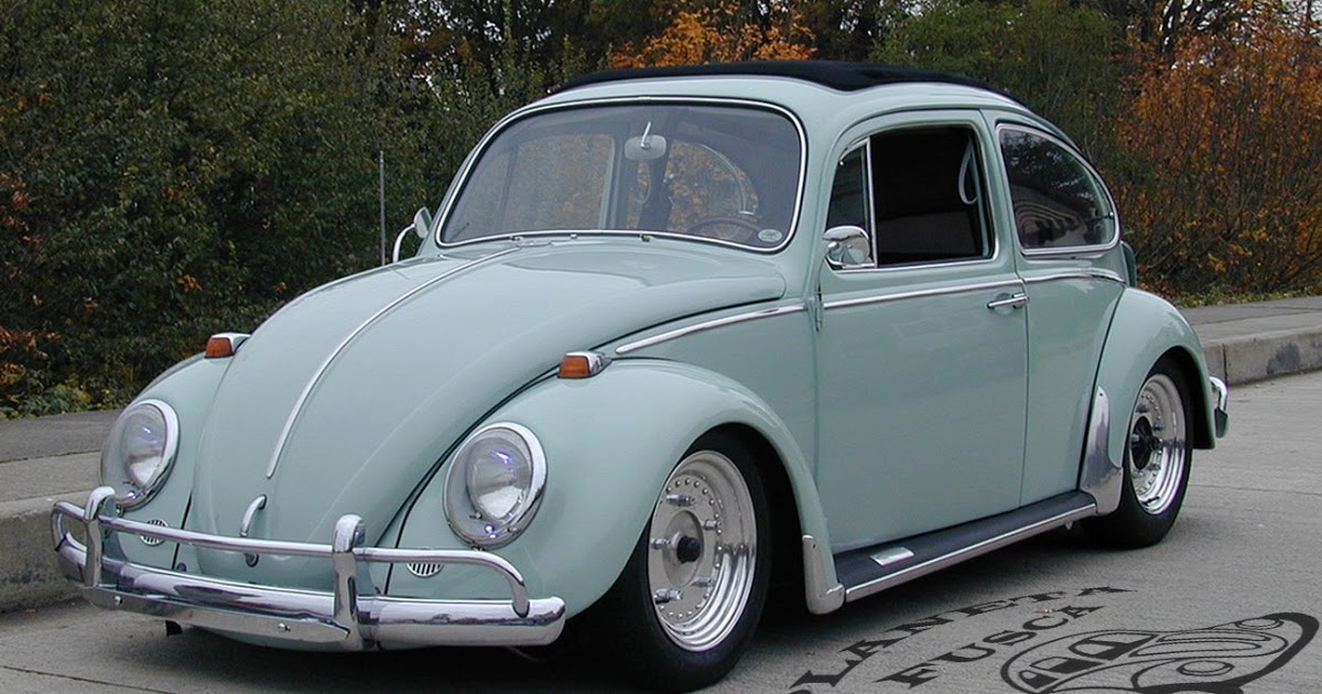 fusca wallpaper,land vehicle,vehicle,car,motor vehicle,volkswagen beetle