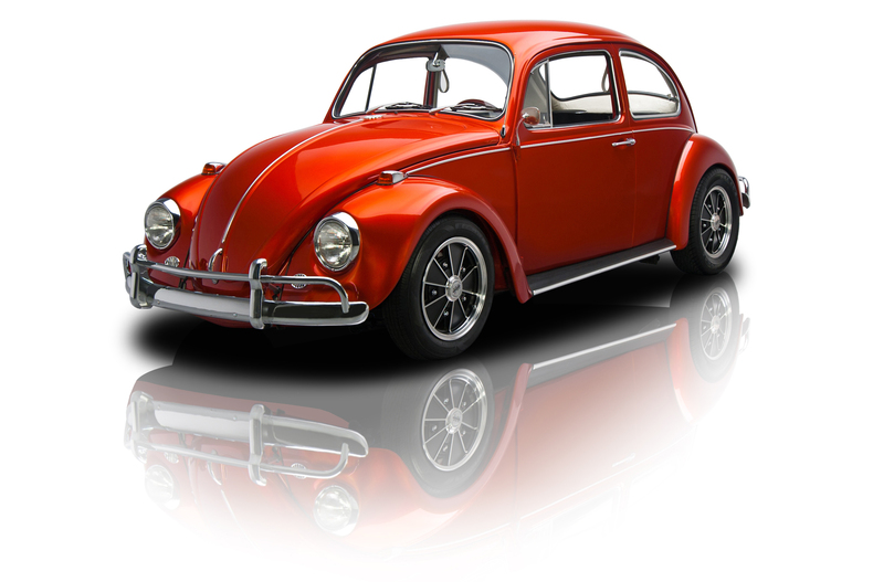 fusca wallpaper,land vehicle,car,vehicle,model car,toy vehicle