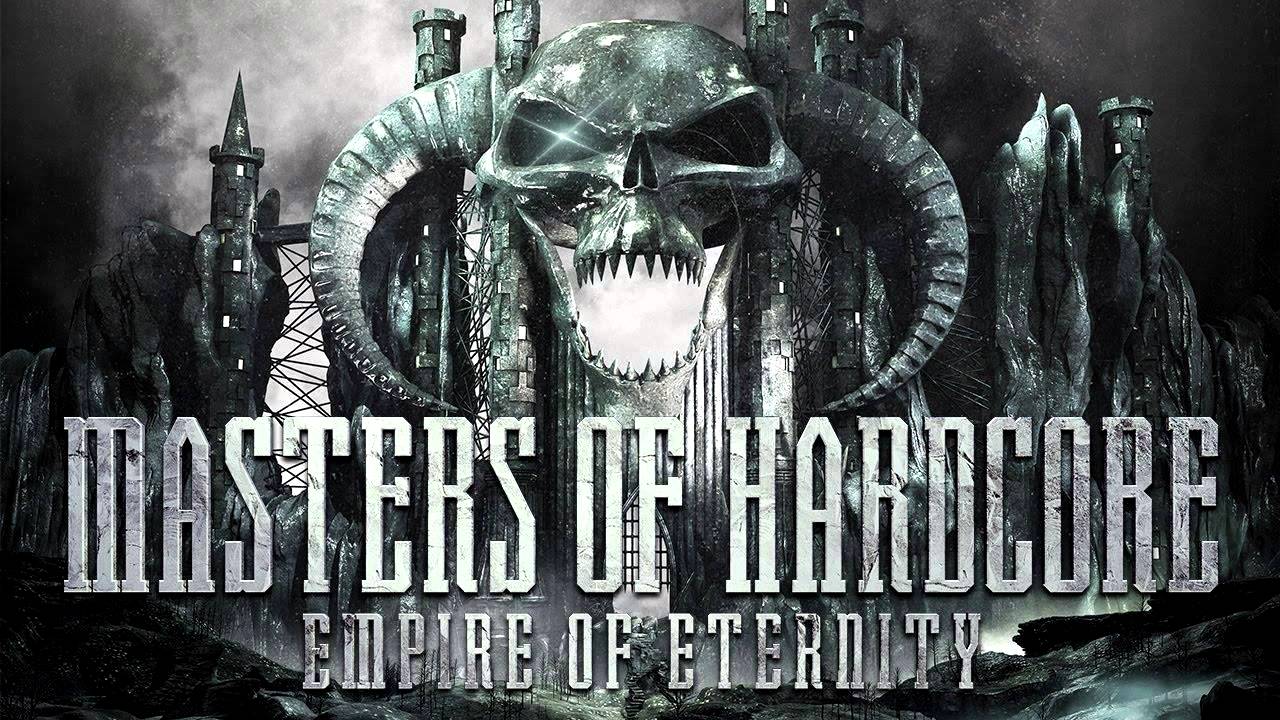 masters of hardcore wallpaper,action adventure game,movie,album cover,poster,font