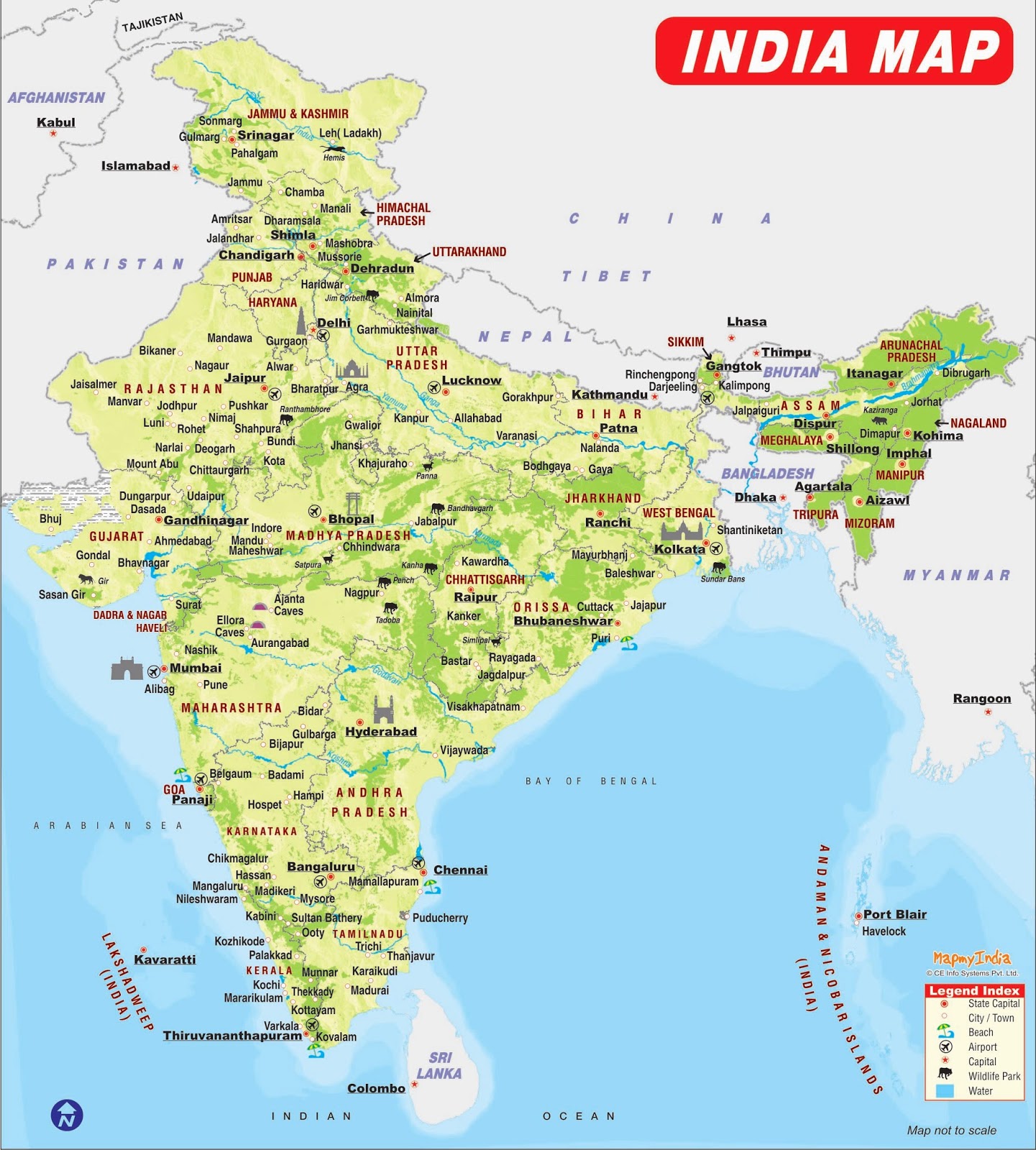 india map hd wallpaper,map,ecoregion,atlas,world