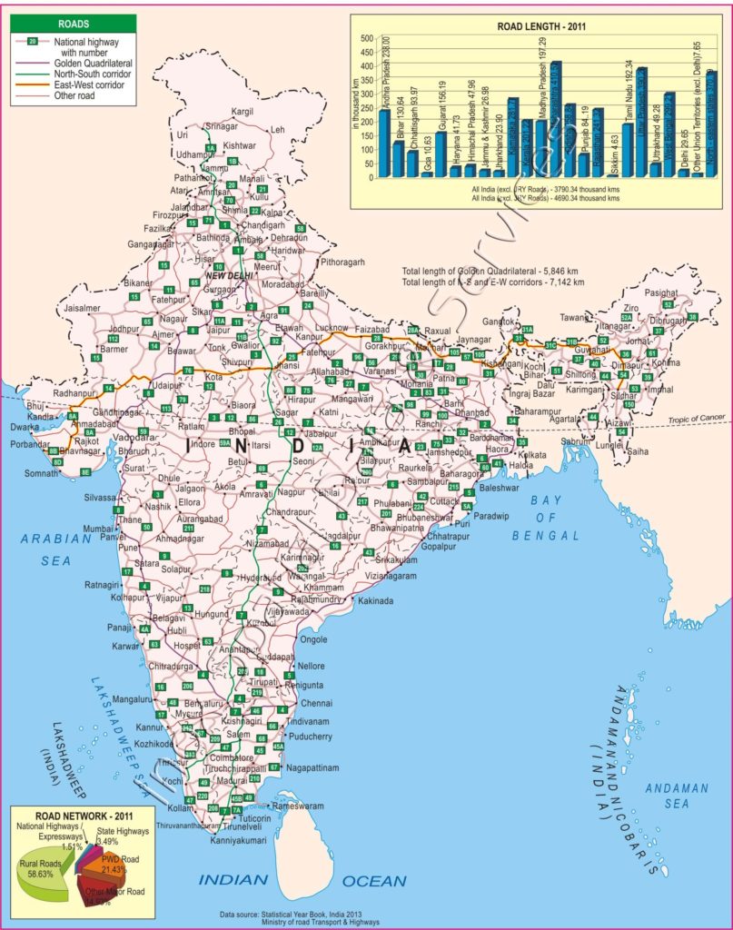 インド地図のhdの壁紙,地図,アトラス,テキスト,世界,平行