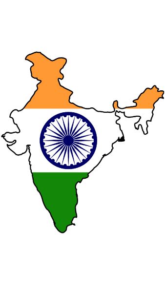india map hd wallpaper,clip art,illustration,graphics