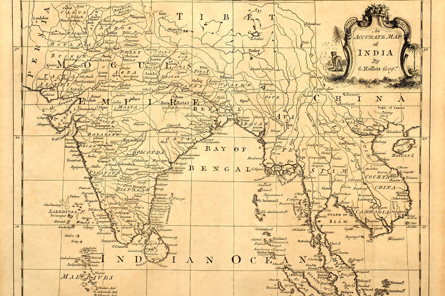mappa dell'india hd wallpaper,carta geografica,testo,atlante,disegno,parallelo