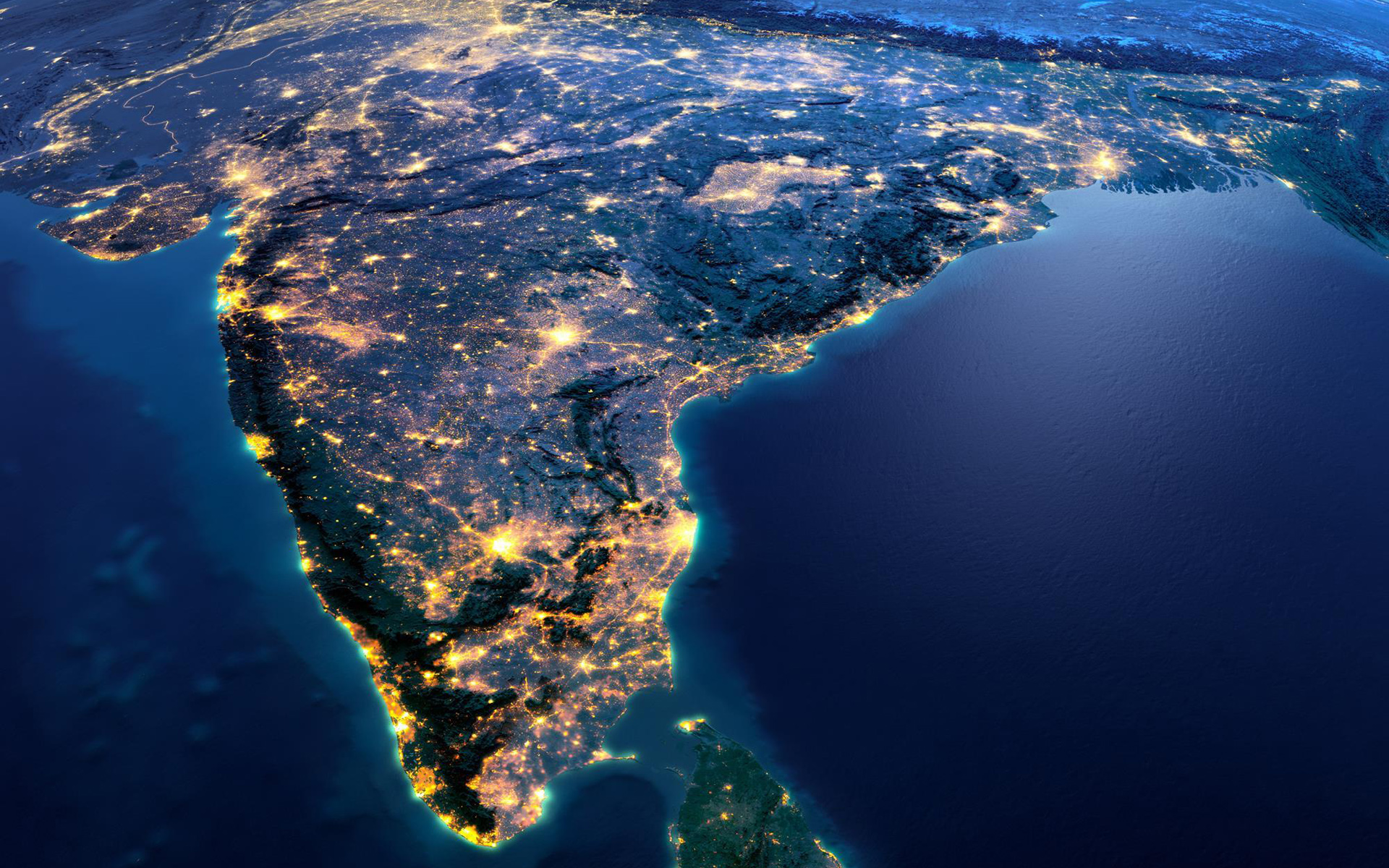 india map fondo de pantalla hd,agua,tierra,archipiélago,fotografía aérea,recursos hídricos