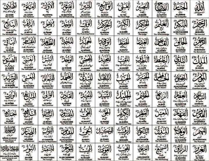 99 names of allah wallpaper free download,text,pattern,line,font,design