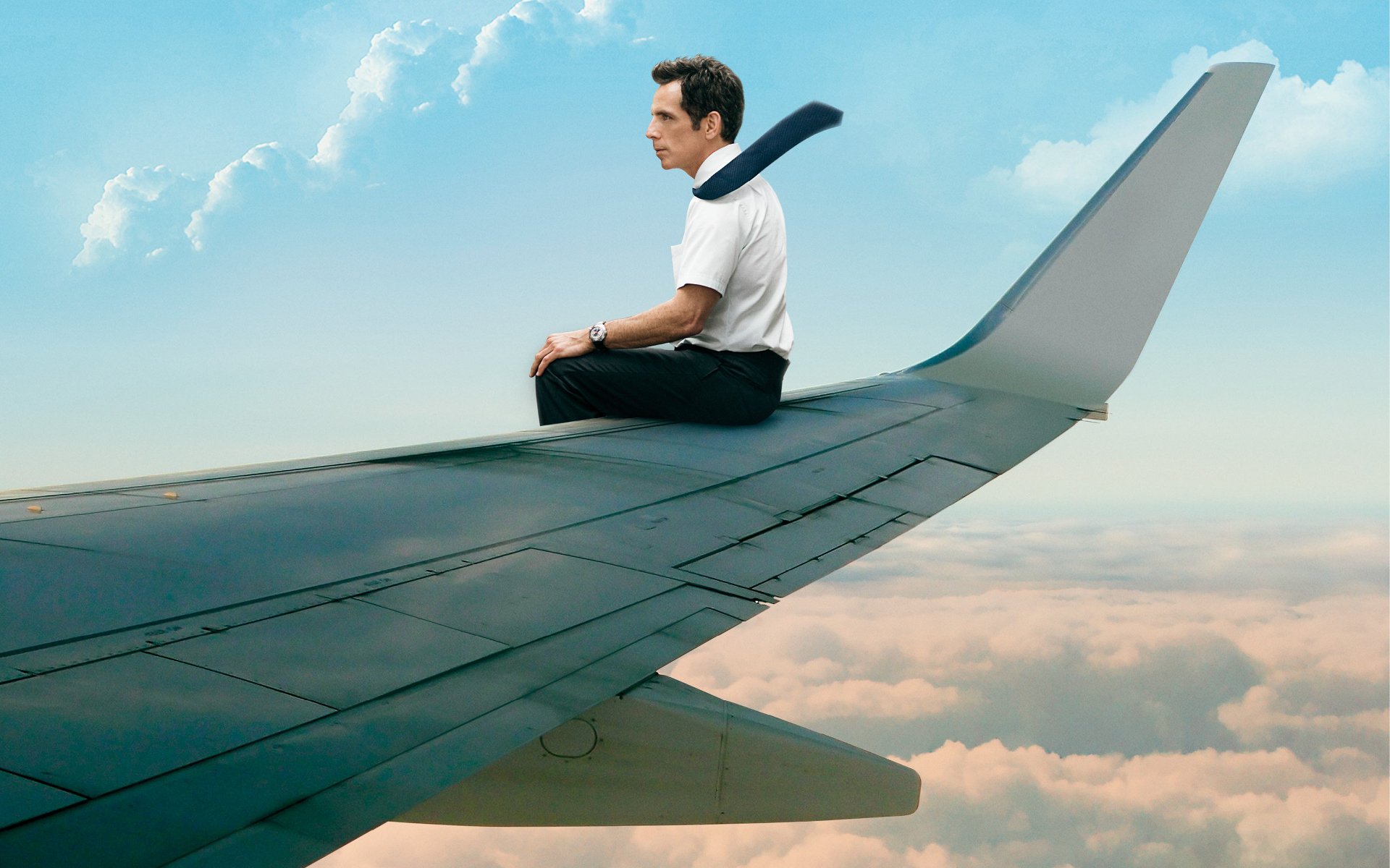 walter mitty wallpaper,airplane,air travel,airline,wing,aerospace engineering