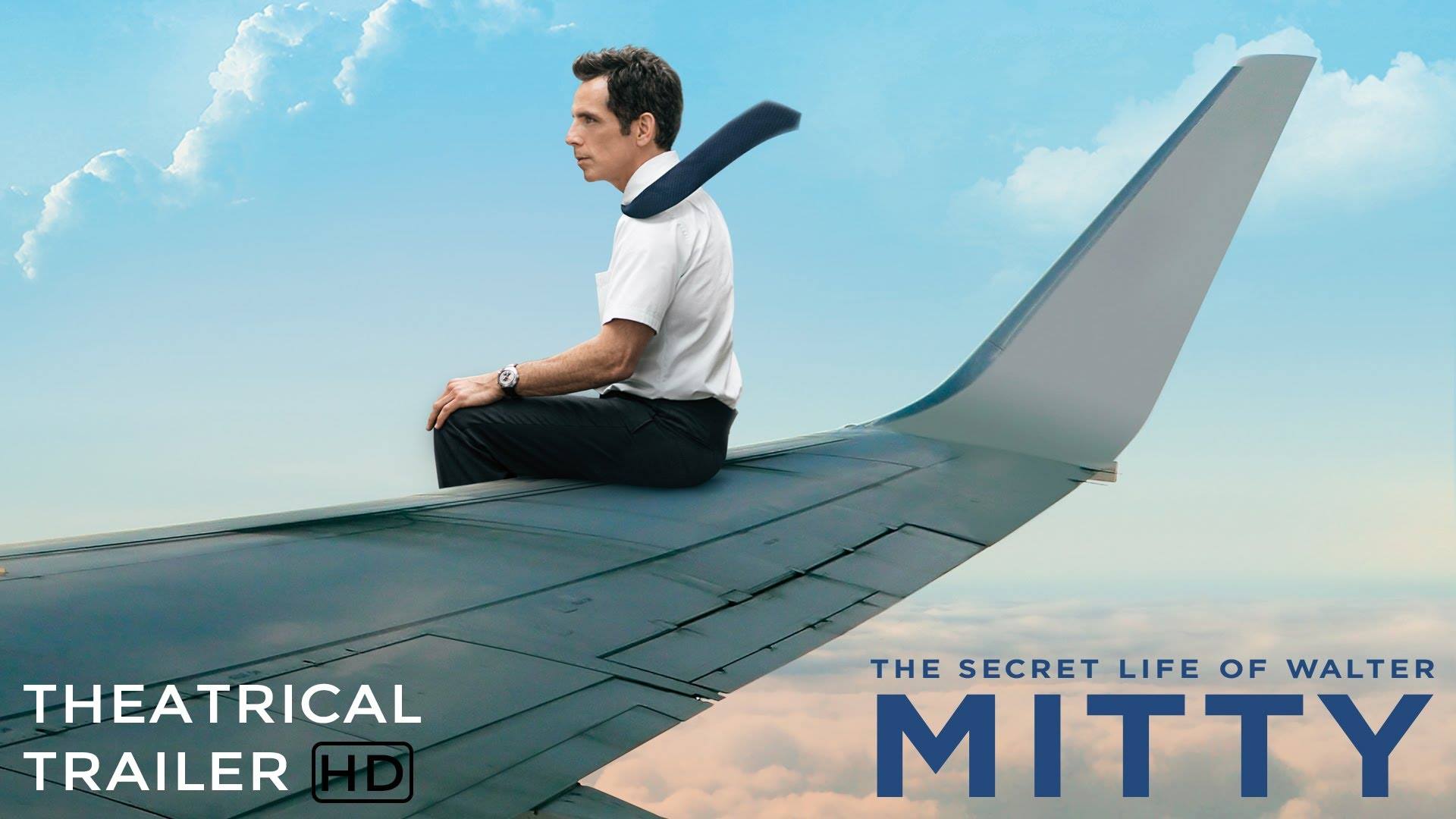 walter mitty wallpaper,aereo,ingegneria aerospaziale,aviazione,linea aerea,aereo