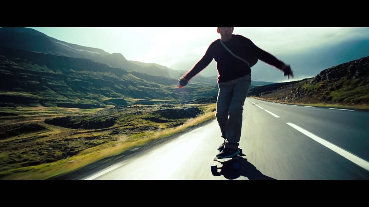 walter mitty fondo de pantalla,longboard,patineta,longboard,freebord,patinar