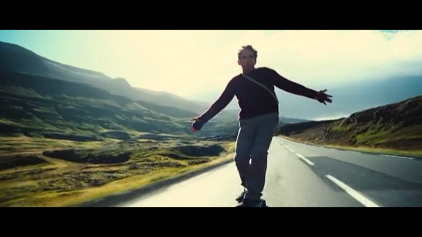 walter mitty wallpaper,divertimento,fotografia,calzature,contento,skateboard