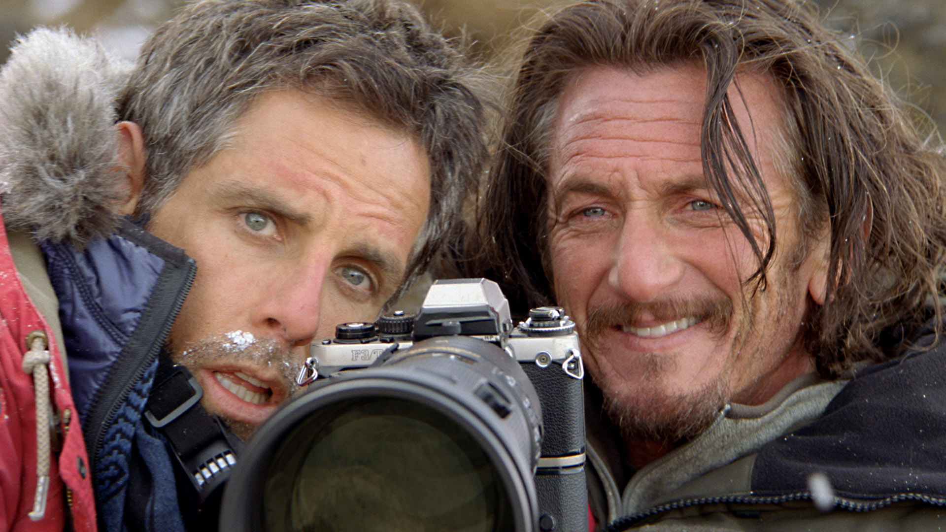 walter mitty wallpaper,photography,human,cameras & optics,photographer,cinematographer