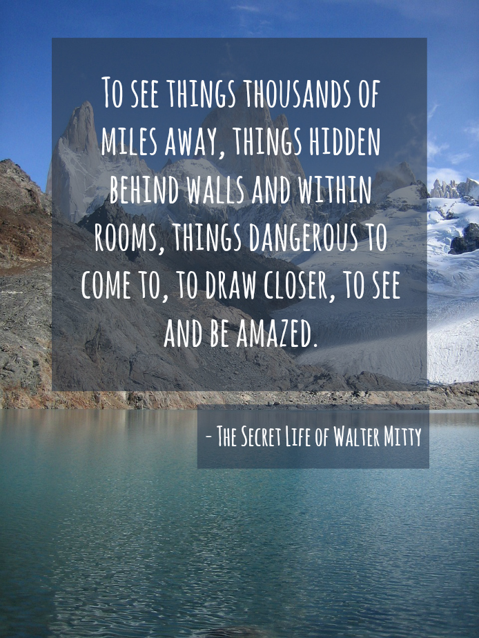 walter mitty wallpaper,natural landscape,nature,text,sky,water resources